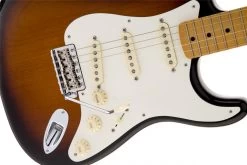 Fender Eric Johnson Strat 2TS 11 Fender Eric Johnson Strat 2TS -Next stop, Gitarre. 118162131 02 1280x1280
