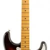 Fender Eric Johnson Strat 2TS -Next stop, Gitarre. 118162131 1280x1280