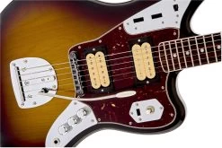 Fender Kurt Cobain Jaguar - 3TSB -Next stop, Gitarre. 118162201 02SXP0PkgTWpBIx 1280x1280