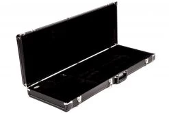 Fender Kurt Cobain Jaguar - 3TSB -Next stop, Gitarre. 118162201 068xUHTFtUVaDcu 1280x1280