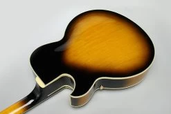 Ibanez LGB300-VYS George Benson -Next stop, Gitarre. 118275501 02 1280x1280