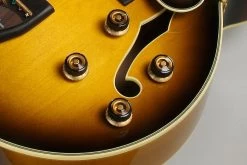 Ibanez LGB300-VYS George Benson -Next stop, Gitarre. 118275501 05 1280x1280