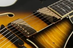 Ibanez LGB30-VYS George Benson 15 Ibanez LGB30-VYS George Benson -Next stop, Gitarre. 118275503 03uK1Olc5VFuoXY 1280x1280