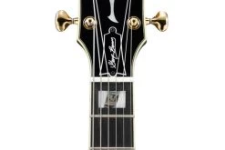 Ibanez LGB30-VYS George Benson 17 Ibanez LGB30-VYS George Benson -Next stop, Gitarre. 118275503 05k49ZNDURfM2Pq 1280x1280