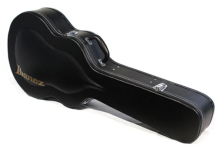 Ibanez LGB30-VYS George Benson 10 Ibanez LGB30-VYS George Benson – Bild 8