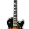 Ibanez GB10-BS George Benson