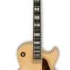 Ibanez GB10-NT George Benson -Next stop, Gitarre. 118275507 1280x1280