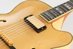 Ibanez PM200-NT Pat Metheny -Next stop, Gitarre. 118275521 03SU8bkFIBHRYSH 1280x1280