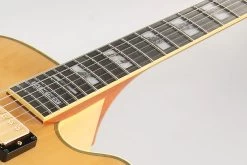 Ibanez PM200-NT Pat Metheny -Next stop, Gitarre. 118275521 04KDezFYGzXTDt7 1280x1280