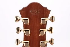 Ibanez PM200-NT Pat Metheny -Next stop, Gitarre. 118275521 05OIc8HC93Jq373 1280x1280