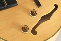 Ibanez PM200-NT Pat Metheny -Next stop, Gitarre. 118275521 06sktfAOpTMt0SK 1280x1280