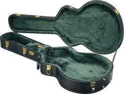 Ibanez PM200-NT Pat Metheny -Next stop, Gitarre. 118275521 07HbRvkG6qL8qol 1280x1280