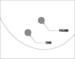 Ibanez PM200-NT Pat Metheny -Next stop, Gitarre. 118275521 08czemkFwsTb6rU 1280x1280