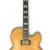 Ibanez PM200-NT Pat Metheny -Next stop, Gitarre. 118275521BU6Lrg76ulaiX 1280x1280