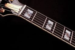 Ibanez JSM100-VT John Scofield -Next stop, Gitarre. 118275541 03 1280x1280