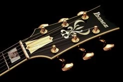 Ibanez JSM100-VT John Scofield -Next stop, Gitarre. 118275541 04 1280x1280