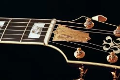 Ibanez JSM100-VT John Scofield -Next stop, Gitarre. 118275541 06 1280x1280