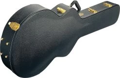 Ibanez JSM100-VT John Scofield -Next stop, Gitarre. 118275541 07 1280x1280