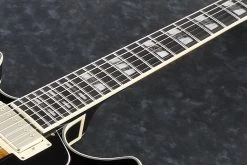 Ibanez JSM10-VYS John Scofield -Next stop, Gitarre. 118275543 04nzCr47Ot6rHUX 1280x1280