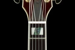 Ibanez JSM10-VYS John Scofield -Next stop, Gitarre. 118275543 05RLye1ACPez2SM 1280x1280