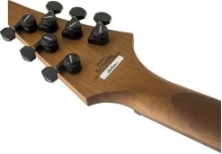 Jackson Pro Misha Mansoor Juggernaut HT6 - STN BLK 17 Jackson Pro Misha Mansoor Juggernaut HT6 - STN BLK -Next stop, Gitarre. 118291001 07 1280x1280