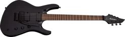 Jackson Pro Chris Broderick Soloist FR6 SHOWROOM 12 Jackson Pro Chris Broderick Soloist FR6 SHOWROOM -Next stop, Gitarre. 118291011 02 1280x1280