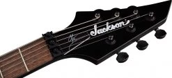 Jackson Pro Chris Broderick Soloist FR6 SHOWROOM 16 Jackson Pro Chris Broderick Soloist FR6 SHOWROOM -Next stop, Gitarre. 118291011 06 1280x1280