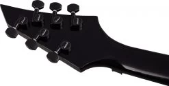 Jackson Pro Chris Broderick Soloist FR6 SHOWROOM 17 Jackson Pro Chris Broderick Soloist FR6 SHOWROOM -Next stop, Gitarre. 118291011 07 1280x1280