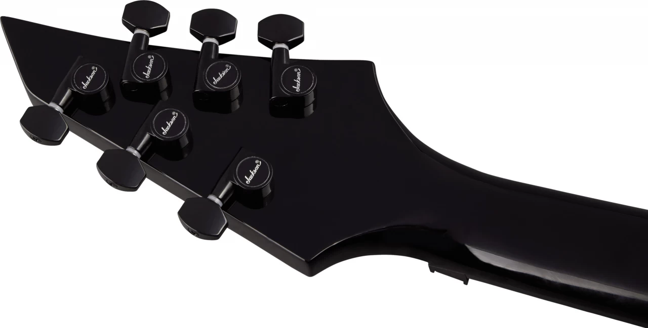 Jackson Pro Chris Broderick Soloist FR6 SHOWROOM 10 Jackson Pro Chris Broderick Soloist FR6 SHOWROOM – Bild 8