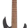 Jackson Pro Chris Broderick Soloist 7