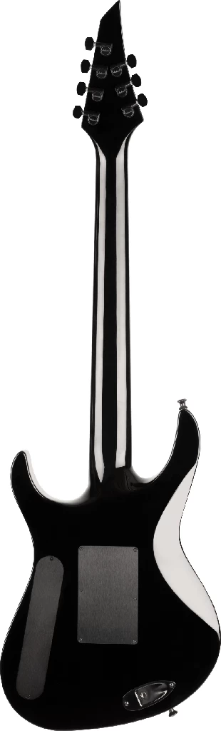 Jackson Pro Chris Broderick Soloist 7 4 Jackson Pro Chris Broderick Soloist 7 – Bild 2