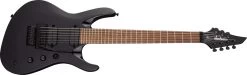 Jackson Pro Chris Broderick Soloist 7 11 Jackson Pro Chris Broderick Soloist 7 -Next stop, Gitarre. 118291023 03 1280x1280