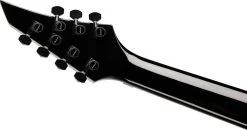 Jackson Pro Chris Broderick Soloist 7 15 Jackson Pro Chris Broderick Soloist 7 -Next stop, Gitarre. 118291023 07 1280x1280