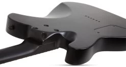 Schecter Machine Gun Kelly PT-MGK Satin Black 26 Schecter Machine Gun Kelly PT-MGK Satin Black -Next stop, Gitarre. 118562093 07 1280x1280