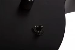 Schecter Machine Gun Kelly PT-MGK Satin Black 25 Schecter Machine Gun Kelly PT-MGK Satin Black -Next stop, Gitarre. 118562093 08 1280x1280