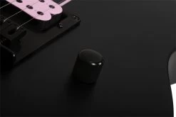 Schecter Machine Gun Kelly PT-MGK Satin Black 22 Schecter Machine Gun Kelly PT-MGK Satin Black -Next stop, Gitarre. 118562093 11 1280x1280