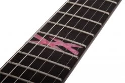 Schecter Machine Gun Kelly PT-MGK Satin Black 20 Schecter Machine Gun Kelly PT-MGK Satin Black -Next stop, Gitarre. 118562093 13 1280x1280