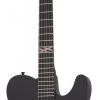 Schecter Machine Gun Kelly PT-MGK Satin Black -Next stop, Gitarre. 118562093LD6H9Scyzd9FR 1280x1280