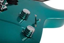 Schecter Aaron Marshall AM-6 - Arctic Jade 17 Schecter Aaron Marshall AM-6 - Arctic Jade -Next stop, Gitarre. 118562201 05iLguAT87sLbDh 1280x1280