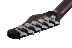 Schecter Aaron Marshall AM-6 - Arctic Jade 21 Schecter Aaron Marshall AM-6 - Arctic Jade -Next stop, Gitarre. 118562201 09DpfYJfQcdCflQ 1280x1280