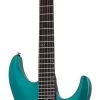 Schecter Aaron Marshall AM-6 - Arctic Jade