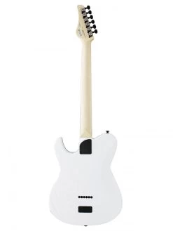 FGN J-Standard Iliad 2 Dark Evolution - OPW SHOWROOM -Next stop, Gitarre. 119161003 02gp8unepOMtzW3 1280x1280