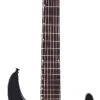 Jackson JS22Q-7 Dinky Arch Top DKA HT -Next stop, Gitarre. 119291001 01 1280x1280