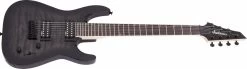 Jackson JS22Q-7 Dinky Arch Top DKA HT -Next stop, Gitarre. 119291001 03 1280x1280