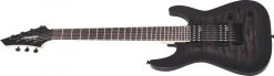 Jackson JS22Q-7 Dinky Arch Top DKA HT -Next stop, Gitarre. 119291001 04 1280x1280