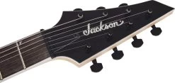 Jackson JS22Q-7 Dinky Arch Top DKA HT -Next stop, Gitarre. 119291001 08 1280x1280