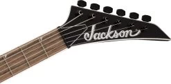 Jackson X Series Soloist SLA6 DX Baritone 11 Jackson X Series Soloist SLA6 DX Baritone -Next stop, Gitarre. 119291101 04ofHE58rd6jrGS 1280x1280
