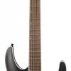 Jackson X Series Soloist SLA6 DX Baritone