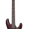 Schecter Hellraiser C-VI - BCH -Next stop, Gitarre. 119562001 1280x1280