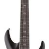 Schecter C-7 SLS Elite Evil Twin SBK -Next stop, Gitarre. 119562011 0104uGxI5m7nyuS 1280x1280